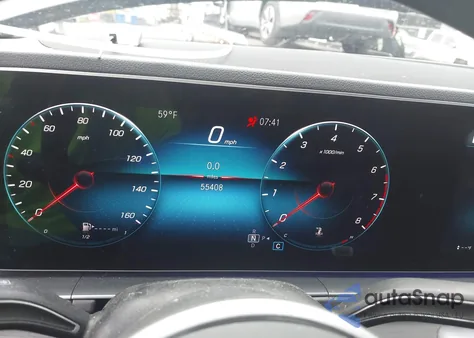 2020 Mercedes-Benz Gle 350 4Matic from USA, damaged, VIN 4JGFB4KB7LA220207